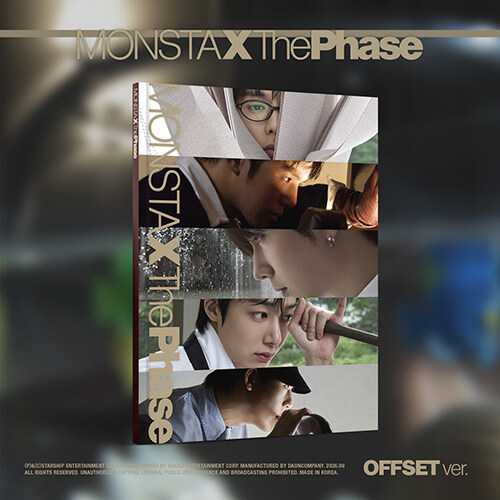 monstax-the-phase-offset.jpg