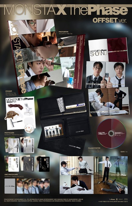monstax-the-phase-offset-details.jpg