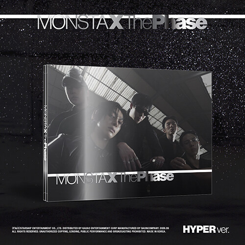 monstax-the-phase-hyper.jpg