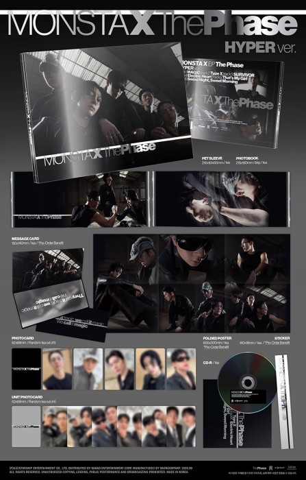 monstax-the-phase-hyper-details.jpg
