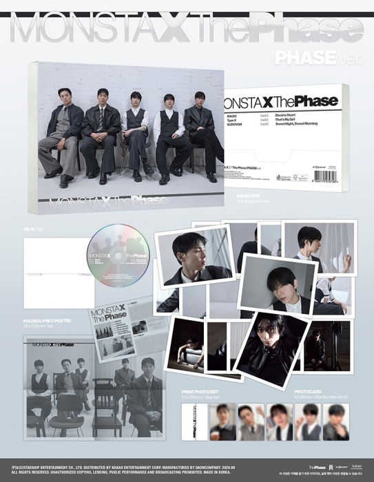 monstax-the-phase-phase-details.jpg