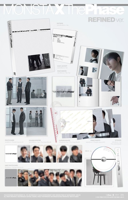 monstax-the-phase-refined-details.jpg