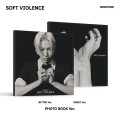 taemin-phase-1-soft-violence.jpg