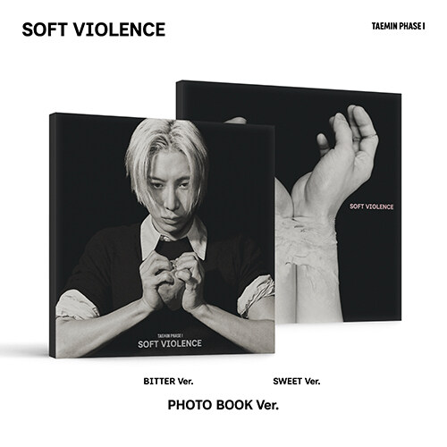taemin-phase-1-soft-violence.jpg
