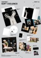 taemin-phase-1-soft-violence-details.jpg