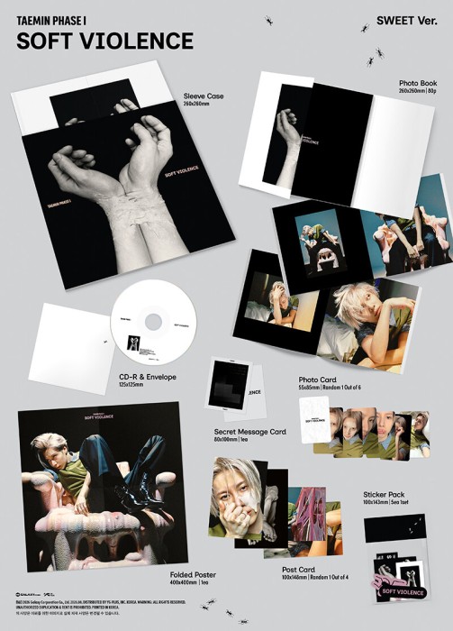 taemin-phase-1-soft-violence-details.jpg