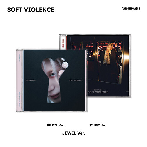 taemin-soft-violence-phase-1-jewel.jpg