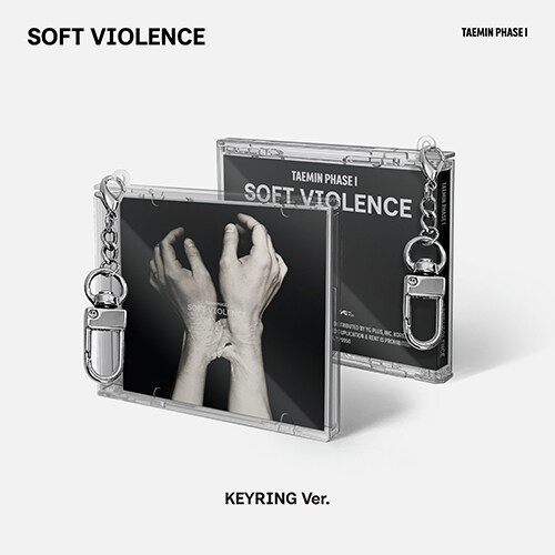 taemin-soft-violence-keyring.jpg