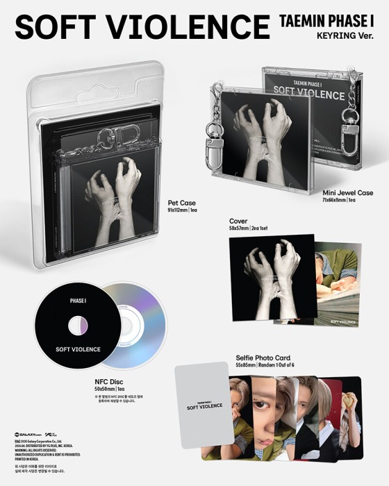 taemin-soft-violence-keyring-details.jpg