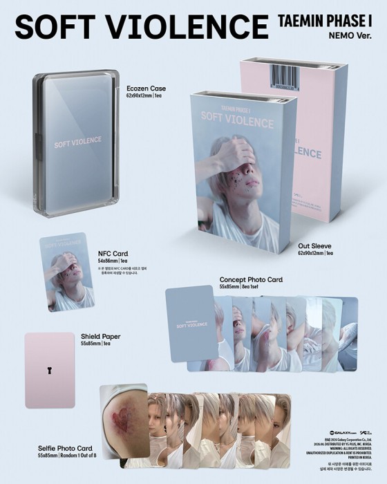 taemin-soft-violence-nemo-details.jpg