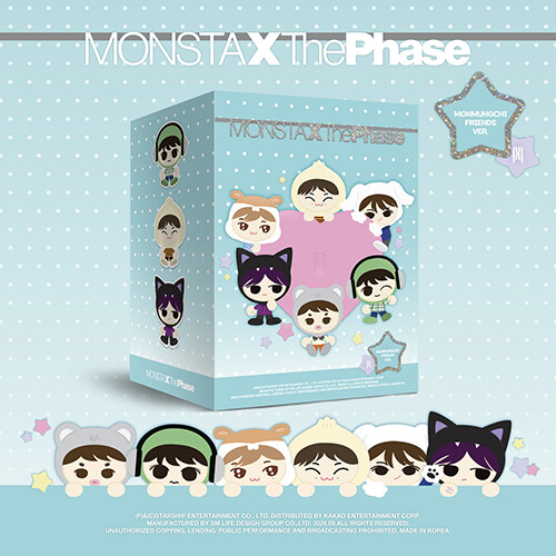 monstax-the-phase-monmugchi-friends-ver.jpg