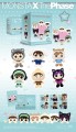 monmugchi-monstax-the-phase-details.jpg