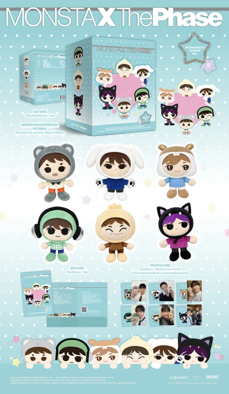 monmugchi-monstax-the-phase-details.jpg