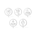 katseye-light-stick-dream-charm.png