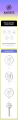 katseye-light-stick-dream-charm-details.png