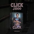 jisoo-click.jpg