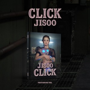 jisoo-click.jpg