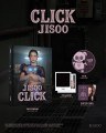 jisoo-click-details.jpg