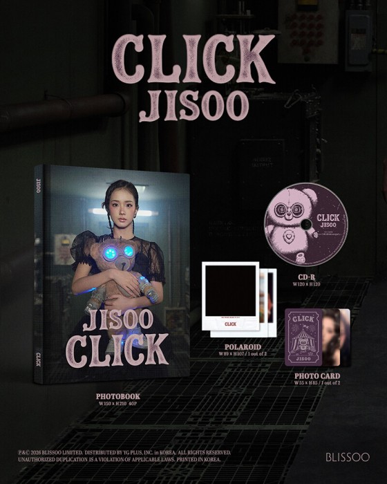 jisoo-click-details.jpg