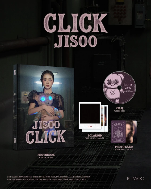 jisoo-click-details.jpg