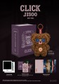 jisoo-click-baby-bear-details.jpg