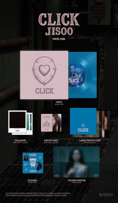 jisoo-click-vinyl-details.jpg