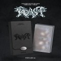 ad1-unbreakable-postcard.jpg