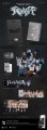 ad1-unbreakable-postcard-details.jpg