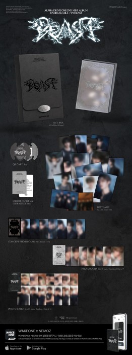 ad1-unbreakable-postcard-details.jpg