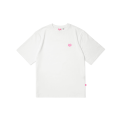 dearlit-t-shirt.png