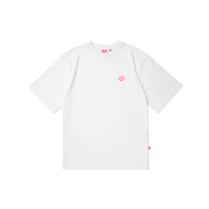 dearlit-t-shirt.png