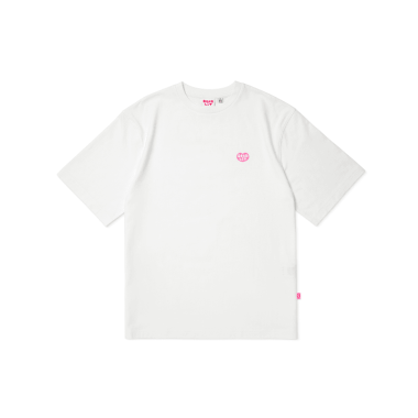 Illit DEARLIT T-shirt
