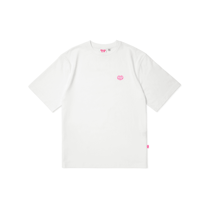 dearlit-t-shirt.png