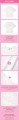 dearlit-t-shirt-details.jpg