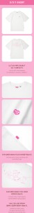 dearlit-t-shirt-details.jpg