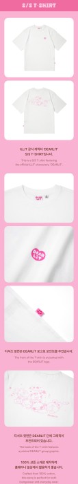 dearlit-t-shirt-details.jpg