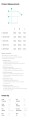 dearlit-t-shirt-measurements.jpg