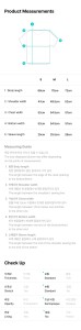 dearlit-t-shirt-measurements.jpg