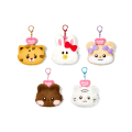 dearlit-plush-pouch.png