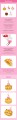 dearlit-plush-pouch-details.jpg