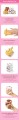 dearlit-stress-ball-keyring-details.jpg