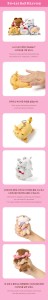 dearlit-stress-ball-keyring-details.jpg