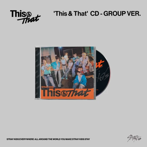 this-that-cd-group.webp