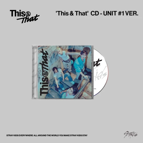 this-that-cd-unit-1.webp