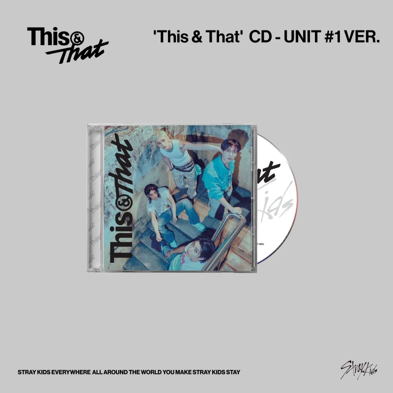 this-that-cd-unit-1.webp