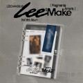 lee-changsub-lee;make-fragmenta-amoris.jpg