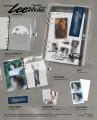 lee-changsub-lee;make-fragmenta-amoris-details.jpg