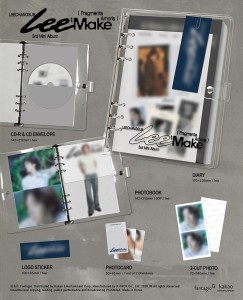 lee-changsub-lee;make-fragmenta-amoris-details.jpg