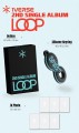 1verse-loop-poca-details.jpg