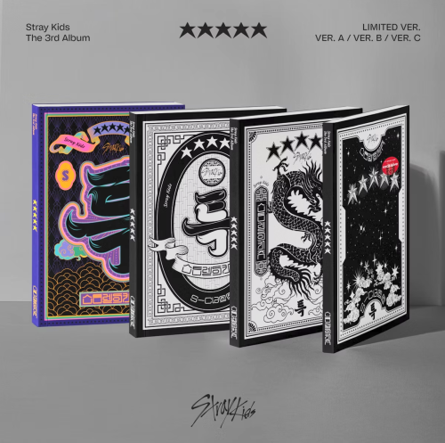 skz-target-5-star.png
